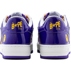 BAPE STA #4 LADIES