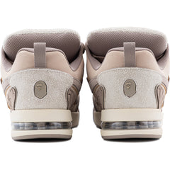 BAPE FLIP STA #1 MENS