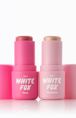 Blush + Glow Duo